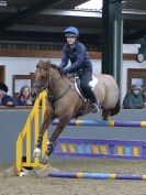 Image 3 in CAROLINE POWELL TRAINING ( sessions 1, 2 and 3 ) 3 Jan. 2016.