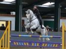 Image 32 in CAROLINE POWELL TRAINING ( sessions 1, 2 and 3 ) 3 Jan. 2016.
