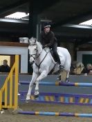 Image 33 in CAROLINE POWELL TRAINING ( sessions 1, 2 and 3 ) 3 Jan. 2016.