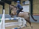 Image 34 in CAROLINE POWELL TRAINING ( sessions 1, 2 and 3 ) 3 Jan. 2016.