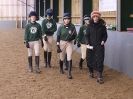 Image 37 in CAROLINE POWELL TRAINING ( sessions 1, 2 and 3 ) 3 Jan. 2016.