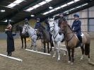 Image 39 in CAROLINE POWELL TRAINING ( sessions 1, 2 and 3 ) 3 Jan. 2016.