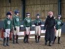 Image 40 in CAROLINE POWELL TRAINING ( sessions 1, 2 and 3 ) 3 Jan. 2016.