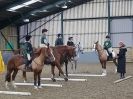 Image 42 in CAROLINE POWELL TRAINING ( sessions 1, 2 and 3 ) 3 Jan. 2016.