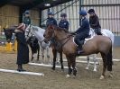 Image 43 in CAROLINE POWELL TRAINING ( sessions 1, 2 and 3 ) 3 Jan. 2016.