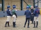 Image 44 in CAROLINE POWELL TRAINING ( sessions 1, 2 and 3 ) 3 Jan. 2016.