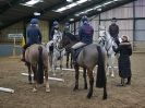 Image 45 in CAROLINE POWELL TRAINING ( sessions 1, 2 and 3 ) 3 Jan. 2016.