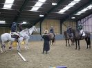 Image 50 in CAROLINE POWELL TRAINING ( sessions 1, 2 and 3 ) 3 Jan. 2016.