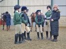 Image 52 in CAROLINE POWELL TRAINING ( sessions 1, 2 and 3 ) 3 Jan. 2016.