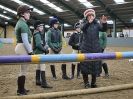 Image 53 in CAROLINE POWELL TRAINING ( sessions 1, 2 and 3 ) 3 Jan. 2016.