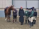 Image 54 in CAROLINE POWELL TRAINING ( sessions 1, 2 and 3 ) 3 Jan. 2016.