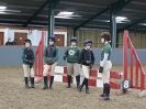 Image 57 in CAROLINE POWELL TRAINING ( sessions 1, 2 and 3 ) 3 Jan. 2016.