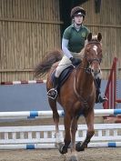 Image 58 in CAROLINE POWELL TRAINING ( sessions 1, 2 and 3 ) 3 Jan. 2016.