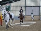 Image 59 in CAROLINE POWELL TRAINING ( sessions 1, 2 and 3 ) 3 Jan. 2016.