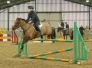 Image 62 in CAROLINE POWELL TRAINING ( sessions 1, 2 and 3 ) 3 Jan. 2016.