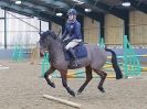 Image 63 in CAROLINE POWELL TRAINING ( sessions 1, 2 and 3 ) 3 Jan. 2016.