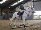 Image 68 in CAROLINE POWELL TRAINING ( sessions 1, 2 and 3 ) 3 Jan. 2016.