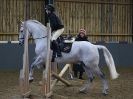 Image 70 in CAROLINE POWELL TRAINING ( sessions 1, 2 and 3 ) 3 Jan. 2016.