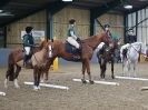 Image 71 in CAROLINE POWELL TRAINING ( sessions 1, 2 and 3 ) 3 Jan. 2016.