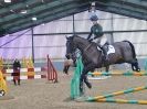 Image 72 in CAROLINE POWELL TRAINING ( sessions 1, 2 and 3 ) 3 Jan. 2016.