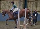 Image 74 in CAROLINE POWELL TRAINING ( sessions 1, 2 and 3 ) 3 Jan. 2016.