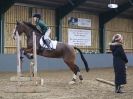 Image 75 in CAROLINE POWELL TRAINING ( sessions 1, 2 and 3 ) 3 Jan. 2016.