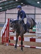 Image 78 in CAROLINE POWELL TRAINING ( sessions 1, 2 and 3 ) 3 Jan. 2016.