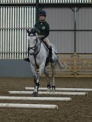 Image 79 in CAROLINE POWELL TRAINING ( sessions 1, 2 and 3 ) 3 Jan. 2016.
