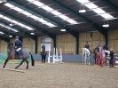 Image 80 in CAROLINE POWELL TRAINING ( sessions 1, 2 and 3 ) 3 Jan. 2016.