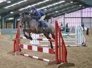 Image 81 in CAROLINE POWELL TRAINING ( sessions 1, 2 and 3 ) 3 Jan. 2016.
