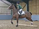 Image 82 in CAROLINE POWELL TRAINING ( sessions 1, 2 and 3 ) 3 Jan. 2016.