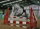 Image 84 in CAROLINE POWELL TRAINING ( sessions 1, 2 and 3 ) 3 Jan. 2016.