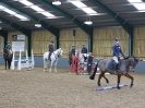Image 87 in CAROLINE POWELL TRAINING ( sessions 1, 2 and 3 ) 3 Jan. 2016.