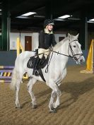 Image 90 in CAROLINE POWELL TRAINING ( sessions 1, 2 and 3 ) 3 Jan. 2016.