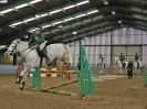 Image 92 in CAROLINE POWELL TRAINING ( sessions 1, 2 and 3 ) 3 Jan. 2016.