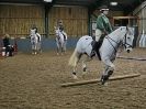 Image 93 in CAROLINE POWELL TRAINING ( sessions 1, 2 and 3 ) 3 Jan. 2016.