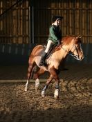 Image 94 in CAROLINE POWELL TRAINING ( sessions 1, 2 and 3 ) 3 Jan. 2016.