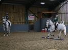 Image 96 in CAROLINE POWELL TRAINING ( sessions 1, 2 and 3 ) 3 Jan. 2016.