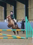 Image 97 in CAROLINE POWELL TRAINING ( sessions 1, 2 and 3 ) 3 Jan. 2016.