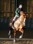 Image 98 in CAROLINE POWELL TRAINING ( sessions 1, 2 and 3 ) 3 Jan. 2016.