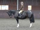 Image 63 in BRITISH SKEWBALD AND PIEBALD ASS'N NEW YEAR SHOWING SHOW. 9. JAN 2016. RIDDEN CLASSES
