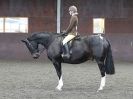 Image 63 in BRITISH SKEWBALD AND PIEBALD ASS'N NEW YEAR SHOWING SHOW. 9. JAN 2016.  RIDDEN CLASSES