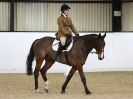 Image 100 in AREA 14 DRESSAGE QUALIFIERS AT BROADS EC.. 10 JAN. 2016