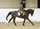 Image 101 in AREA 14 DRESSAGE QUALIFIERS AT BROADS EC.. 10 JAN. 2016