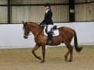 Image 102 in AREA 14 DRESSAGE QUALIFIERS AT BROADS EC.. 10 JAN. 2016