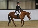 Image 103 in AREA 14 DRESSAGE QUALIFIERS AT BROADS EC.. 10 JAN. 2016