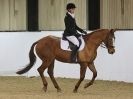 Image 104 in AREA 14 DRESSAGE QUALIFIERS AT BROADS EC.. 10 JAN. 2016