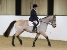 Image 105 in AREA 14 DRESSAGE QUALIFIERS AT BROADS EC.. 10 JAN. 2016