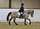 Image 106 in AREA 14 DRESSAGE QUALIFIERS AT BROADS EC.. 10 JAN. 2016