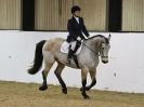 Image 107 in AREA 14 DRESSAGE QUALIFIERS AT BROADS EC.. 10 JAN. 2016